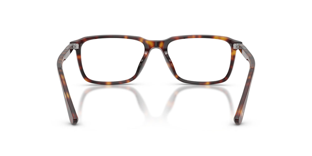 Persol PO3405V 24 56