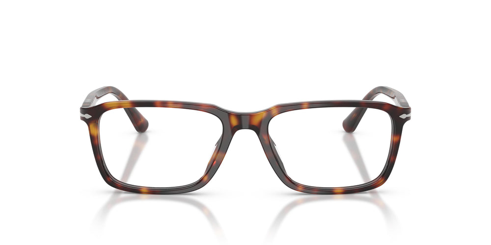 Persol PO3405V 24 53