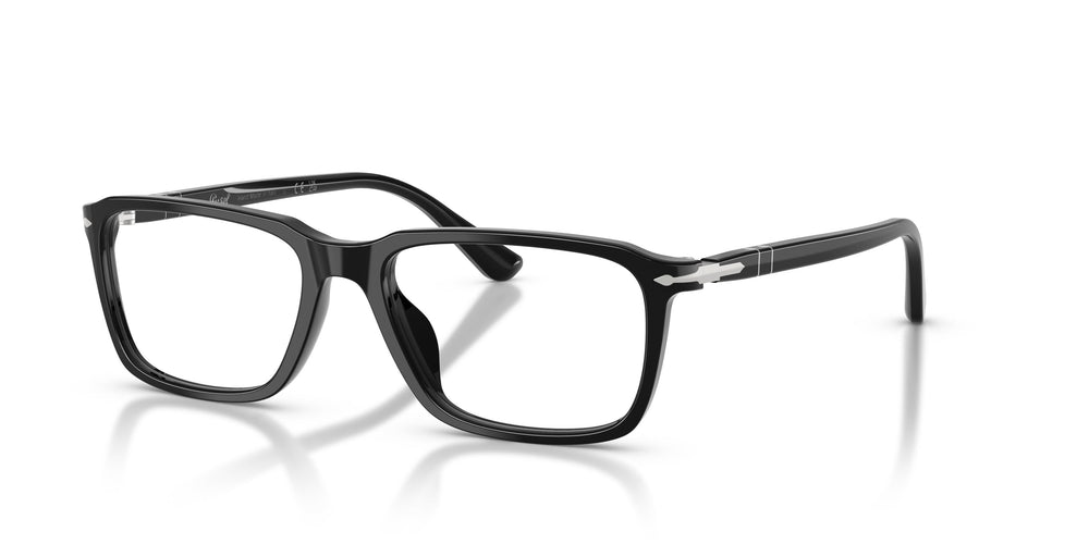 Persol PO3405V 95 53