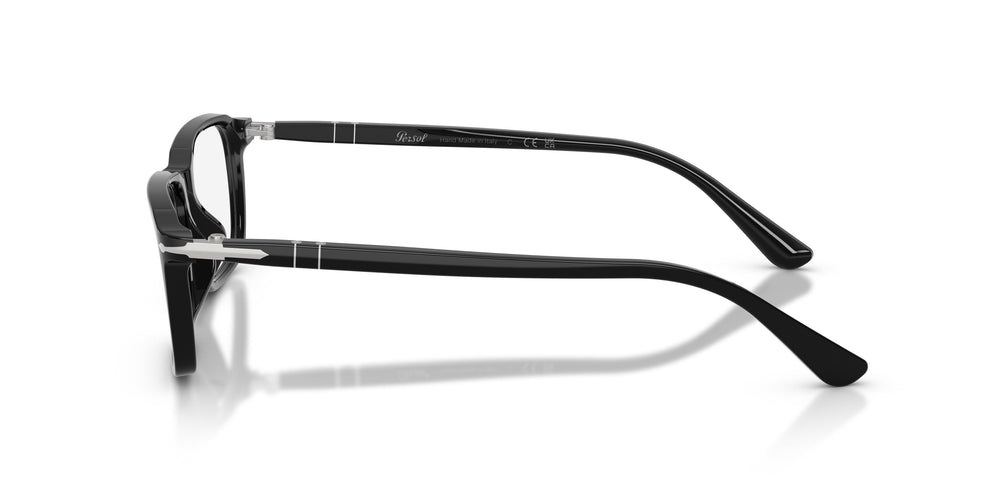 Persol PO3405V 95 56