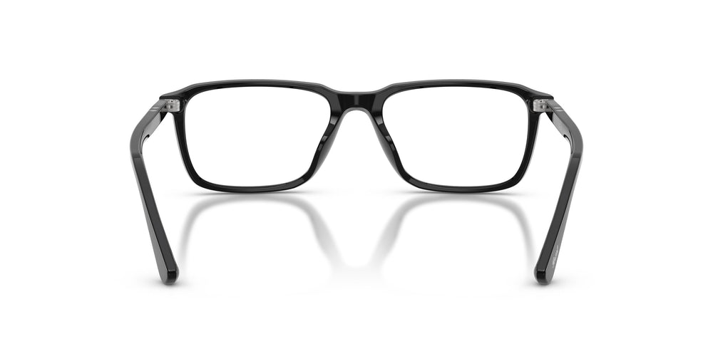 Persol PO3405V 95 56