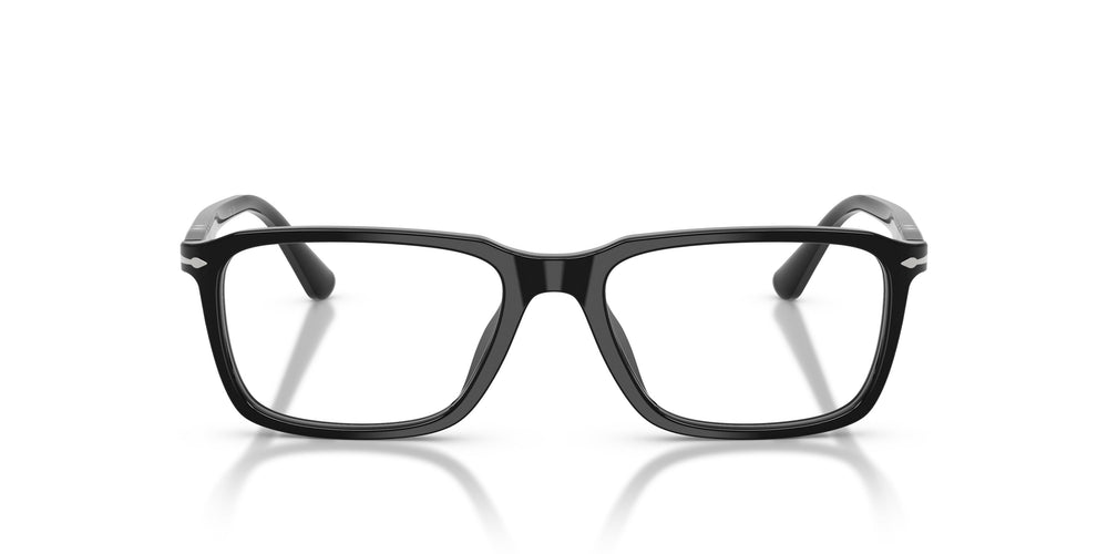 Persol PO3405V 95 56