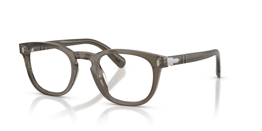 Persol PO3406V GIANNI 1103 48