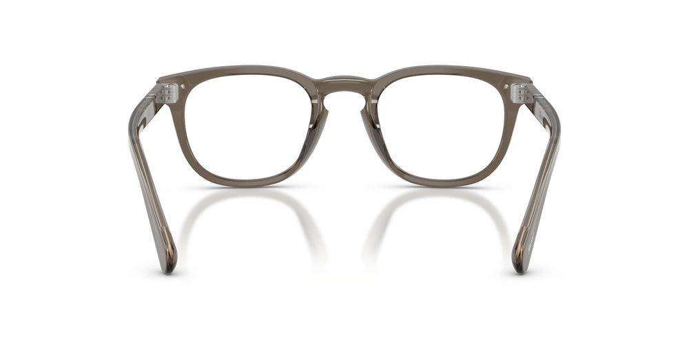 Persol PO3406V GIANNI 1103 48