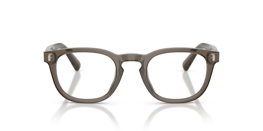 Persol PO3406V GIANNI 1103 50