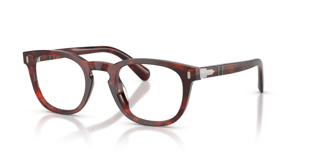 Persol PO3406V GIANNI 1242 50