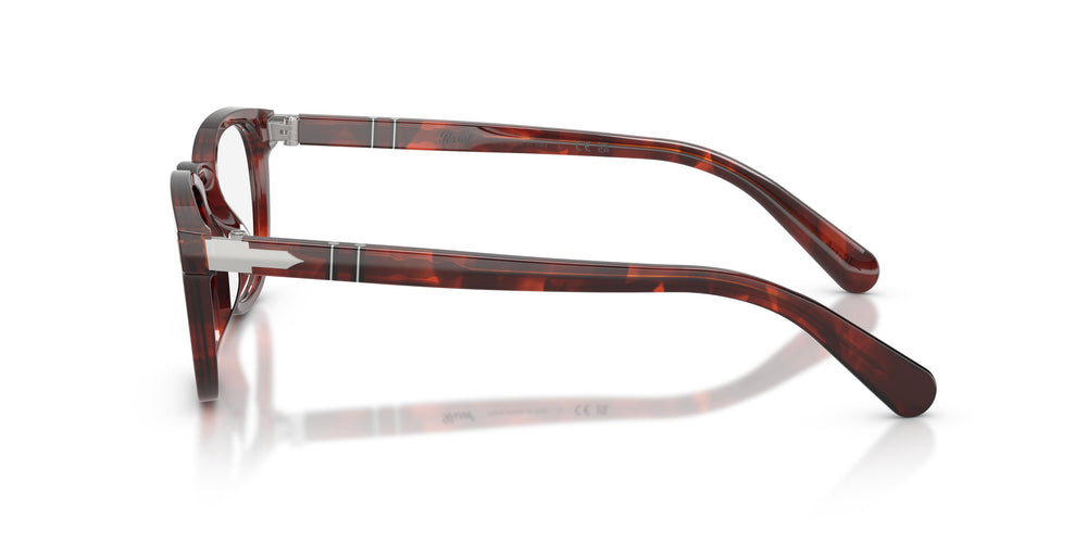 Persol PO3406V GIANNI 1242 48