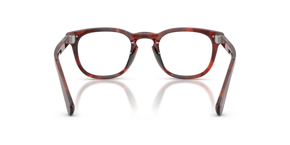 Persol PO3406V GIANNI 1242 50
