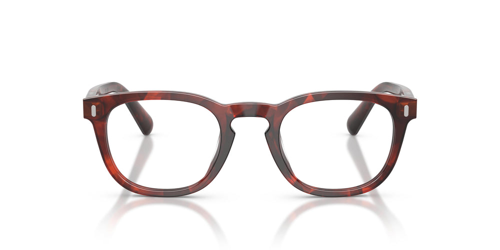 Persol PO3406V GIANNI 1242 50