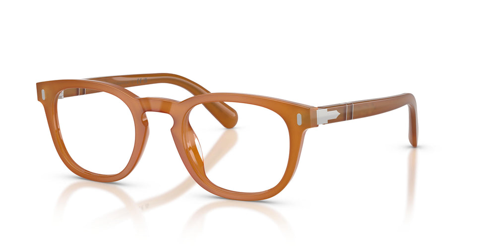 Persol PO3406V GIANNI 1249 48
