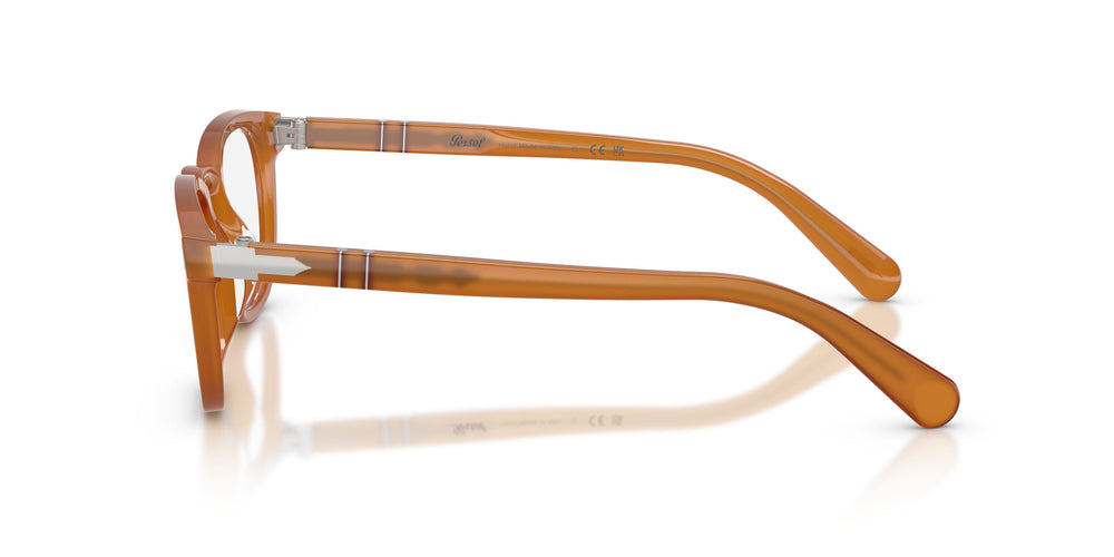 Persol PO3406V GIANNI 1249 50