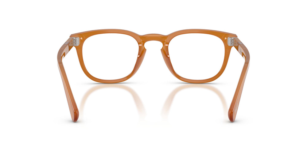 Persol PO3406V GIANNI 1249 50