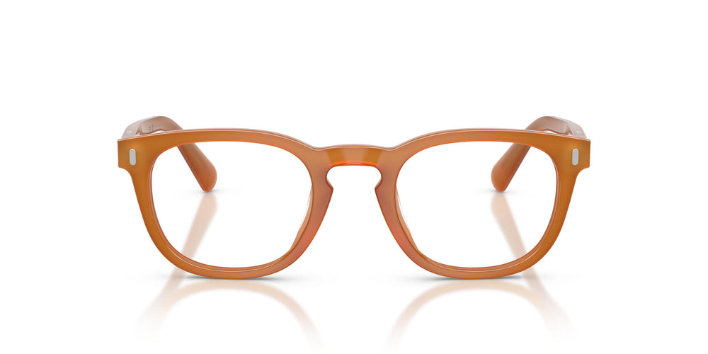 Persol PO3406V GIANNI 1249 48