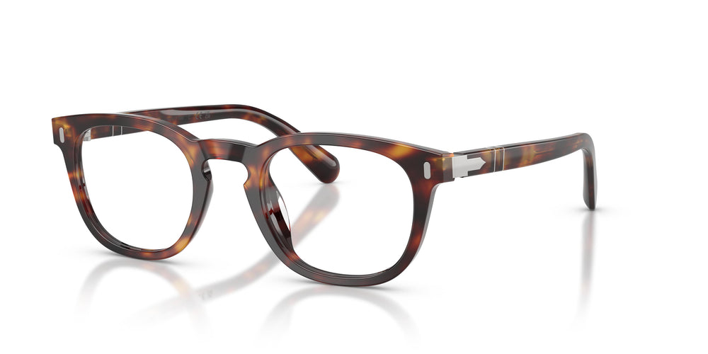 Persol PO3406V GIANNI 24 50