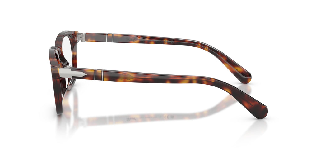 Persol PO3406V GIANNI 24 48