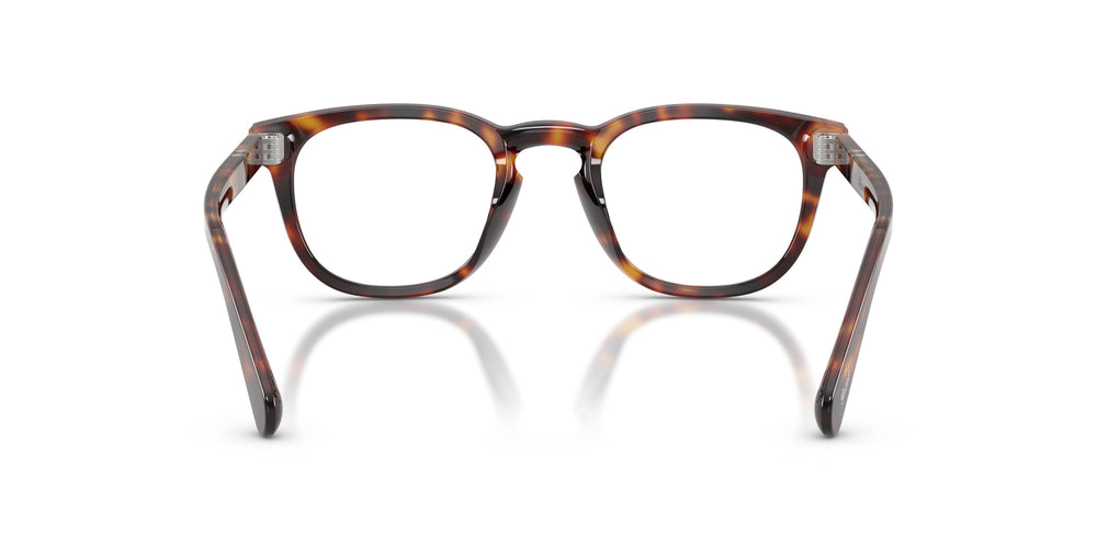 Persol PO3406V GIANNI 24 48