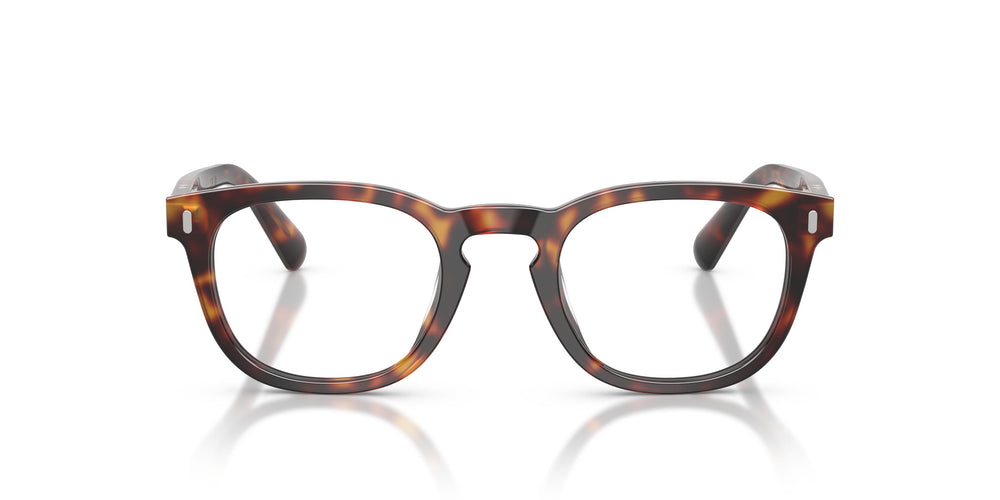 Persol PO3406V GIANNI 24 48
