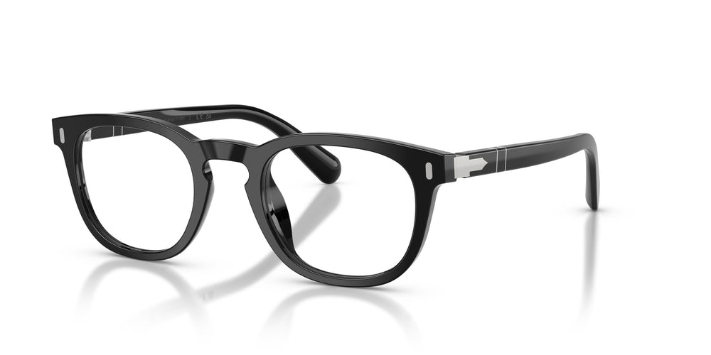 Persol PO3406V GIANNI 95 50