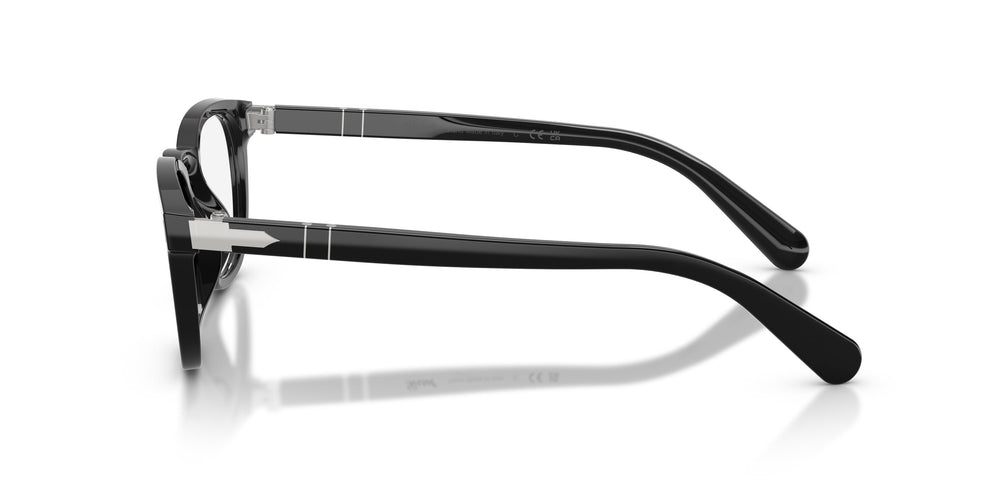 Persol PO3406V GIANNI 95 50