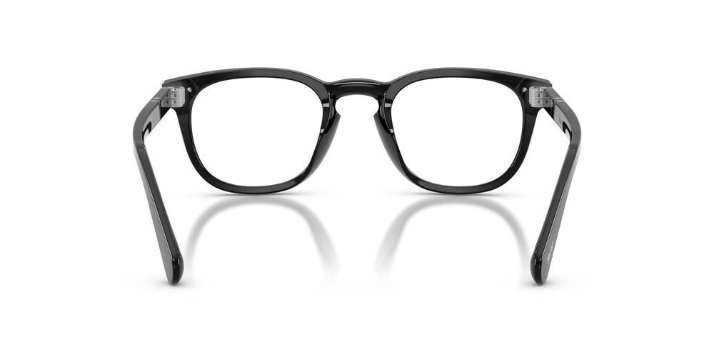 Persol PO3406V GIANNI 95 50