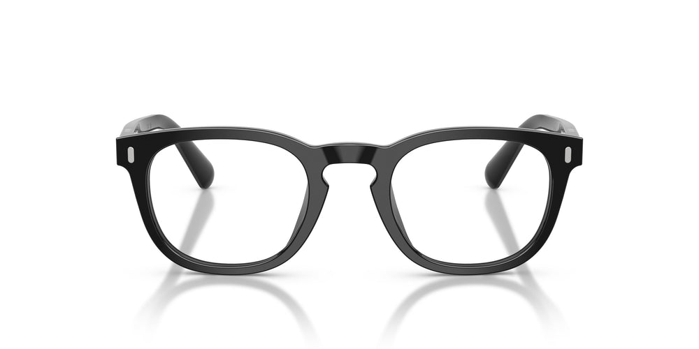 Persol PO3406V GIANNI 95 48