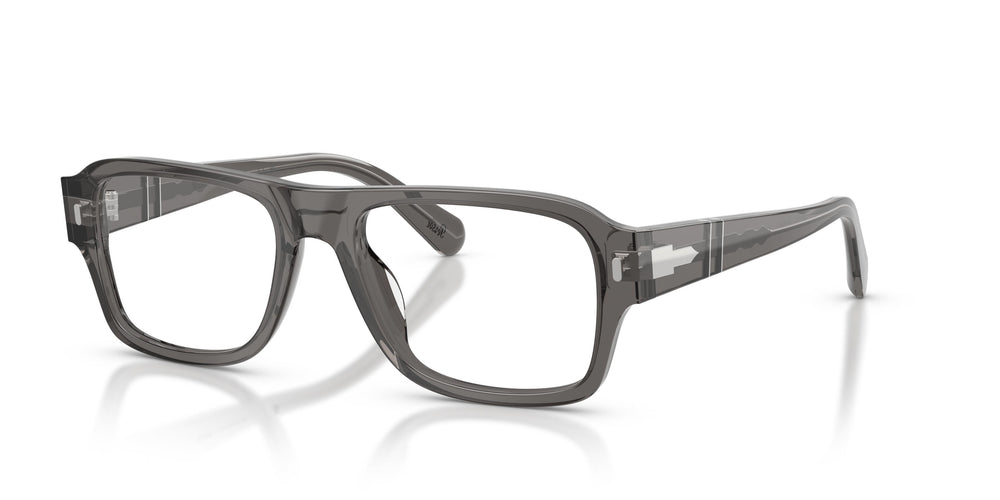 Persol PO3407V 1196 53