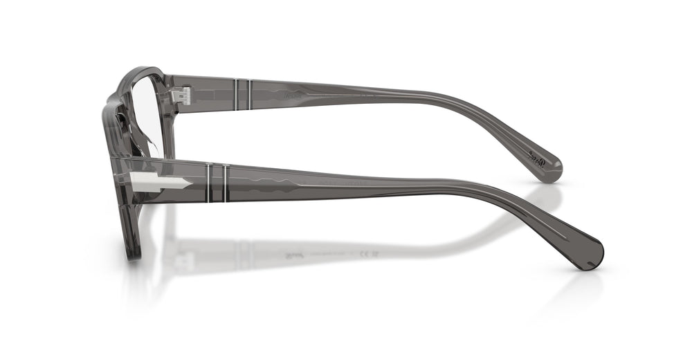 Persol PO3407V 1196 53
