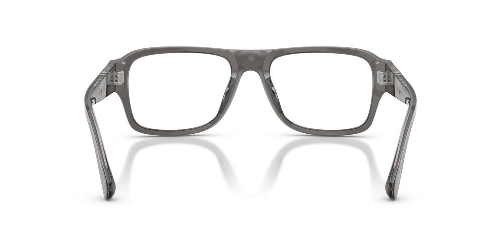 Persol PO3407V 1196 55