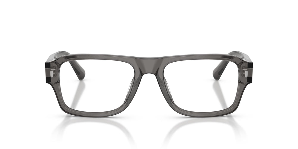 Persol PO3407V 1196 53