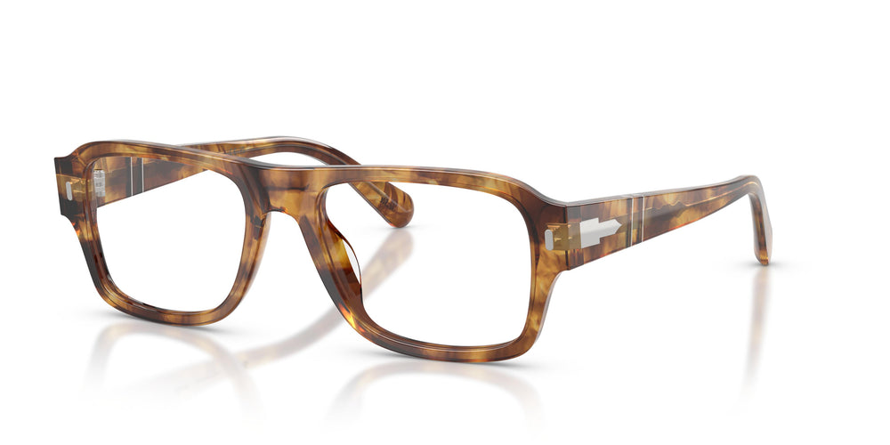 Persol PO3407V 1243 53