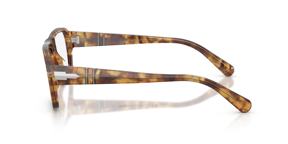 Persol PO3407V 1243 53