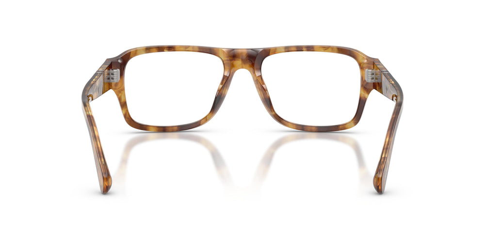 Persol PO3407V 1243 55