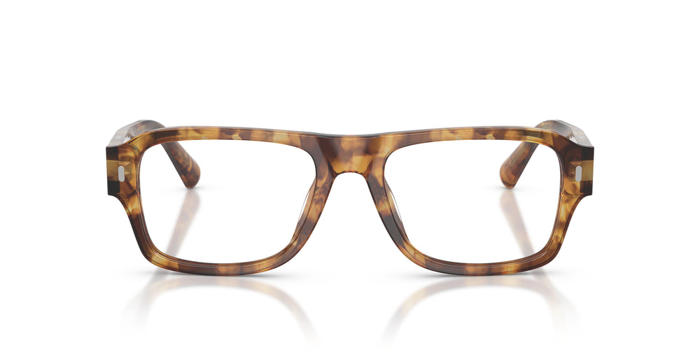 Persol PO3407V 1243 55