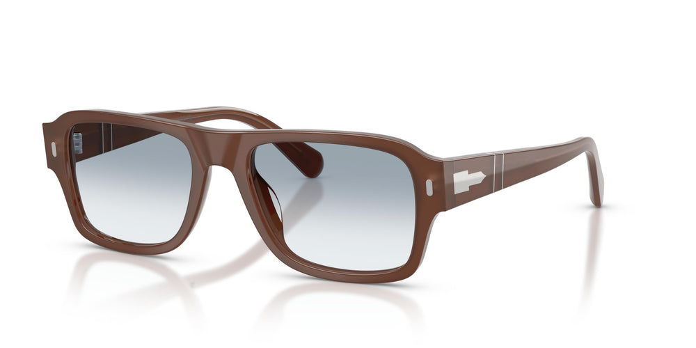 Persol PO3407V 1250 53