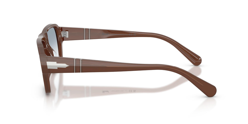 Persol PO3407V 1250 55