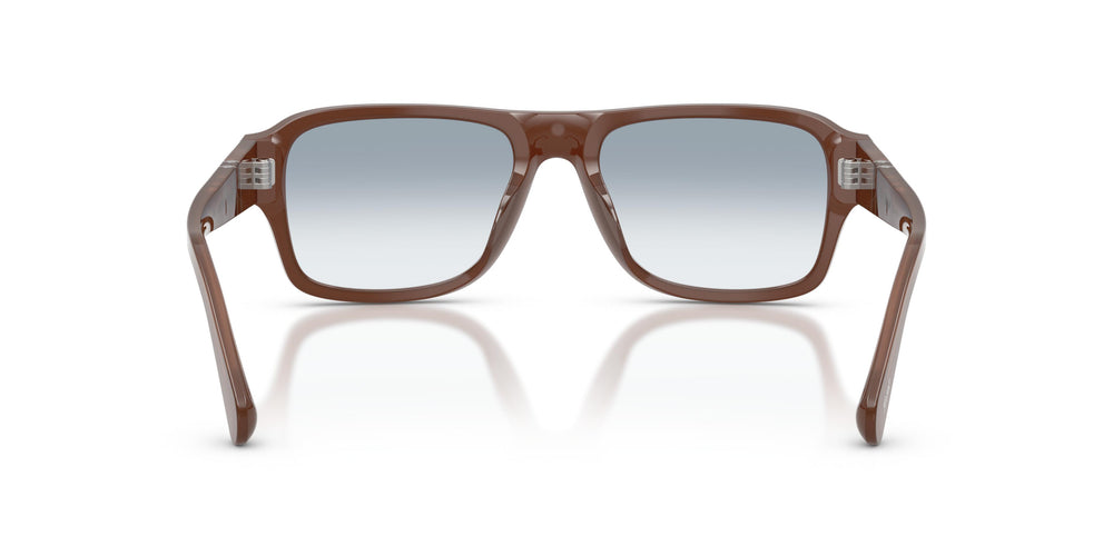 Persol PO3407V 1250 53
