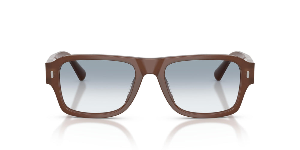 Persol PO3407V 1250 53