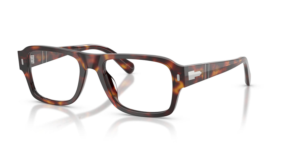Persol PO3407V 24 55