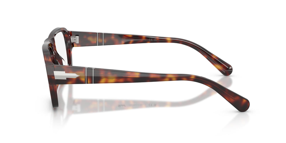 Persol PO3407V 24 55