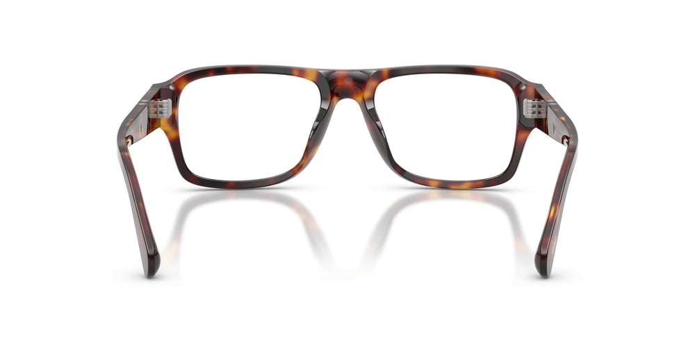 Persol PO3407V 24 53