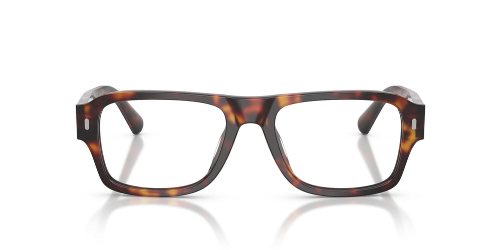 Persol PO3407V 24 55