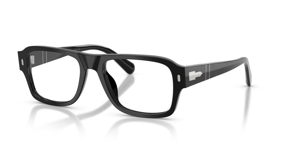 Persol PO3407V 95 55