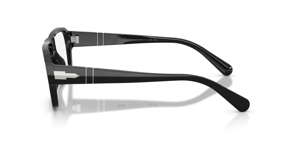 Persol PO3407V 95 53