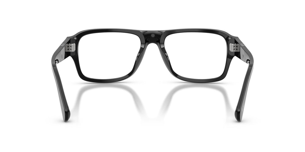 Persol PO3407V 95 55