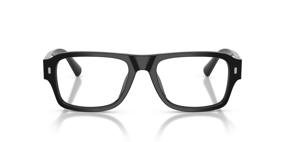 Persol PO3407V 95 53