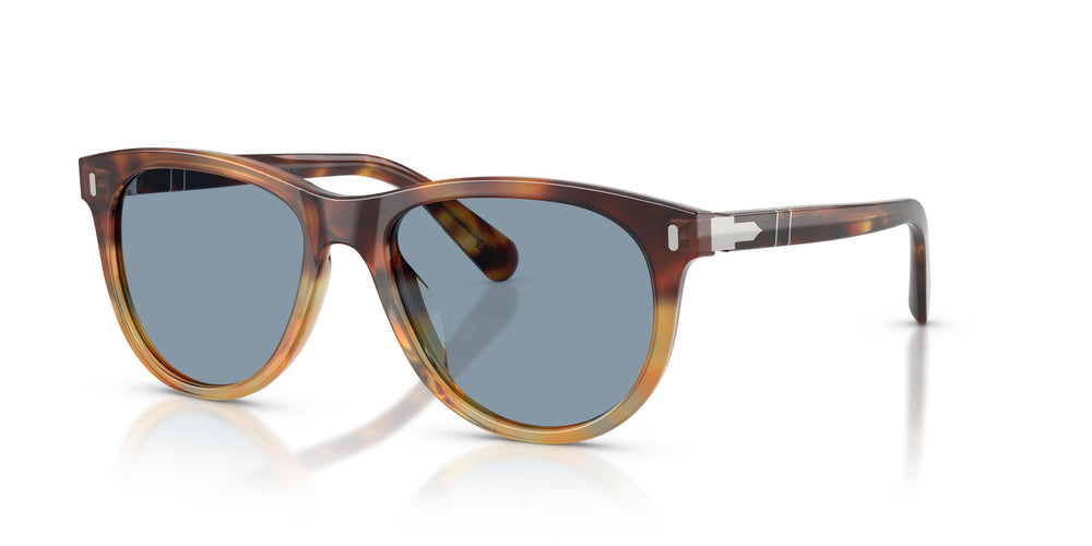 Persol PO3408S 115856 53