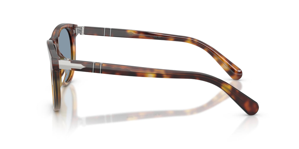 Persol PO3408S 115856 53