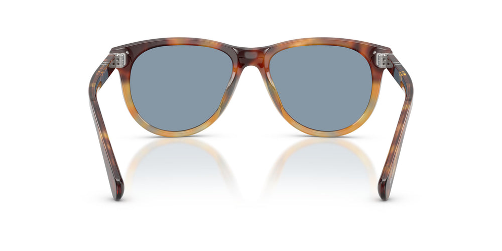 Persol PO3408S 115856 53