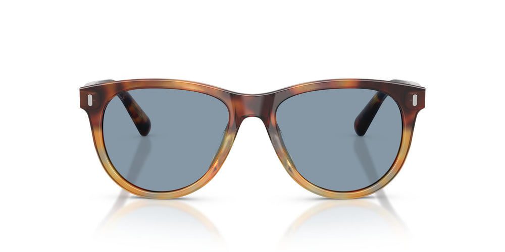 Persol PO3408S 115856 53