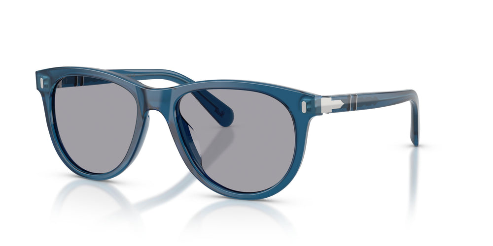 Persol PO3408S 125448 53